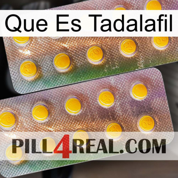 What Is Tadalafil new10.jpg